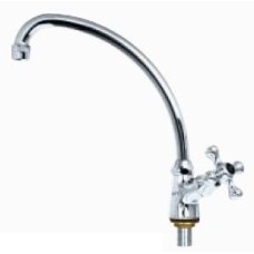 Sink Tap T-2014